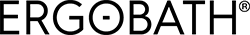 Ergobath logo