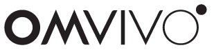 Omvivo Logo